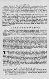 Caledonian Mercury Tue 28 Jan 1724 Page 6