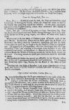 Caledonian Mercury Thu 30 Jan 1724 Page 4