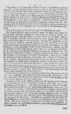 Caledonian Mercury Thu 30 Jan 1724 Page 5