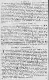 Caledonian Mercury Tue 04 Feb 1724 Page 4