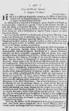 Caledonian Mercury Mon 10 Feb 1724 Page 2