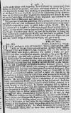 Caledonian Mercury Mon 10 Feb 1724 Page 3