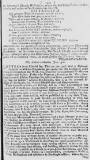 Caledonian Mercury Mon 10 Feb 1724 Page 5