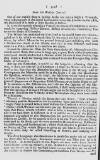 Caledonian Mercury Tue 11 Feb 1724 Page 2