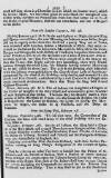 Caledonian Mercury Tue 11 Feb 1724 Page 3