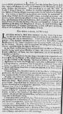 Caledonian Mercury Tue 11 Feb 1724 Page 4