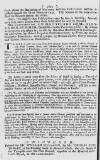 Caledonian Mercury Tue 11 Feb 1724 Page 6