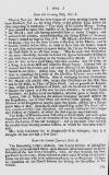 Caledonian Mercury Thu 13 Feb 1724 Page 2
