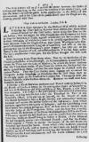 Caledonian Mercury Thu 13 Feb 1724 Page 3