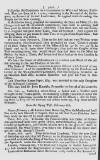 Caledonian Mercury Thu 13 Feb 1724 Page 4
