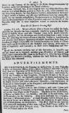 Caledonian Mercury Thu 13 Feb 1724 Page 5