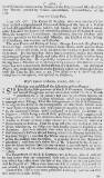 Caledonian Mercury Mon 17 Feb 1724 Page 4
