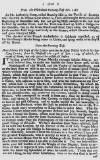 Caledonian Mercury Tue 18 Feb 1724 Page 2