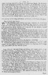 Caledonian Mercury Thu 27 Feb 1724 Page 3