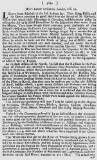 Caledonian Mercury Thu 27 Feb 1724 Page 4