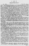 Caledonian Mercury Tue 10 Mar 1724 Page 2