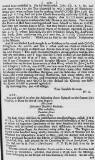 Caledonian Mercury Tue 10 Mar 1724 Page 3