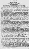 Caledonian Mercury Thu 12 Mar 1724 Page 3