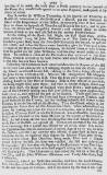 Caledonian Mercury Thu 12 Mar 1724 Page 5