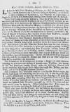 Caledonian Mercury Tue 17 Mar 1724 Page 5