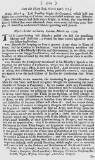 Caledonian Mercury Tue 24 Mar 1724 Page 5