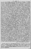 Caledonian Mercury Tue 14 Apr 1724 Page 4