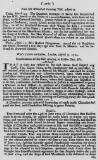 Caledonian Mercury Tue 14 Apr 1724 Page 5
