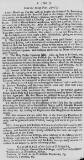 Caledonian Mercury Thu 16 Apr 1724 Page 2