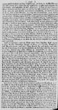 Caledonian Mercury Thu 16 Apr 1724 Page 4