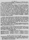 Caledonian Mercury Thu 16 Apr 1724 Page 6