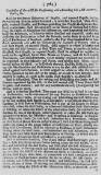 Caledonian Mercury Thu 23 Apr 1724 Page 2