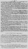 Caledonian Mercury Thu 23 Apr 1724 Page 6