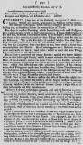 Caledonian Mercury Mon 27 Apr 1724 Page 2