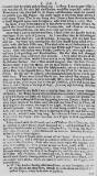 Caledonian Mercury Mon 27 Apr 1724 Page 4