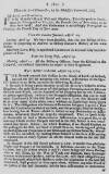 Caledonian Mercury Thu 30 Apr 1724 Page 5
