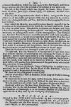 Caledonian Mercury Thu 30 Apr 1724 Page 6