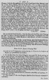 Caledonian Mercury Mon 04 May 1724 Page 4