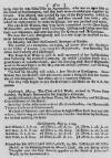 Caledonian Mercury Mon 04 May 1724 Page 6