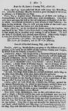 Caledonian Mercury Tue 05 May 1724 Page 2