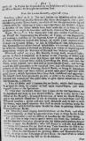 Caledonian Mercury Tue 05 May 1724 Page 3