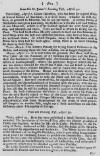 Caledonian Mercury Tue 05 May 1724 Page 4