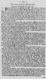 Caledonian Mercury Tue 05 May 1724 Page 5