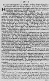 Caledonian Mercury Thu 07 May 1724 Page 2