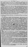 Caledonian Mercury Thu 07 May 1724 Page 3