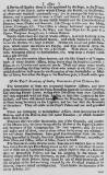 Caledonian Mercury Thu 07 May 1724 Page 4
