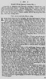 Caledonian Mercury Thu 07 May 1724 Page 5