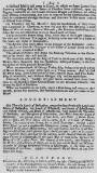 Caledonian Mercury Thu 07 May 1724 Page 6