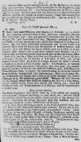 Caledonian Mercury Mon 11 May 1724 Page 3