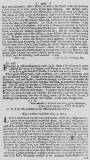 Caledonian Mercury Mon 11 May 1724 Page 4