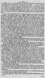 Caledonian Mercury Mon 11 May 1724 Page 5